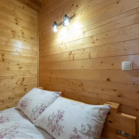 Vajat Bella Apartment