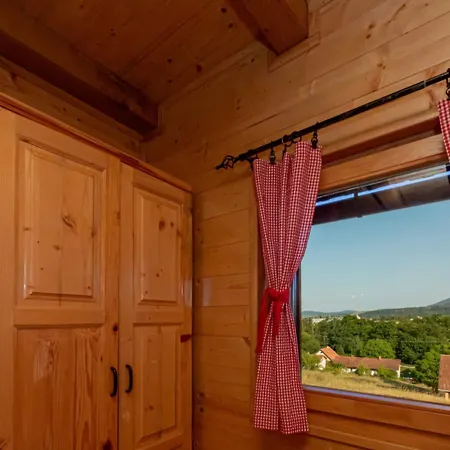 Vajat Bella * Zlatibor